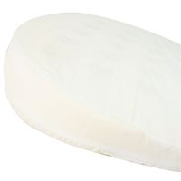 NurtureOne™ Oval Wedge